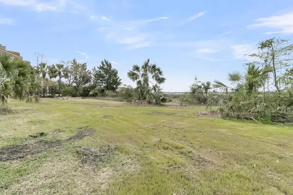 North Charleston, SC 29405,4701 Apple St