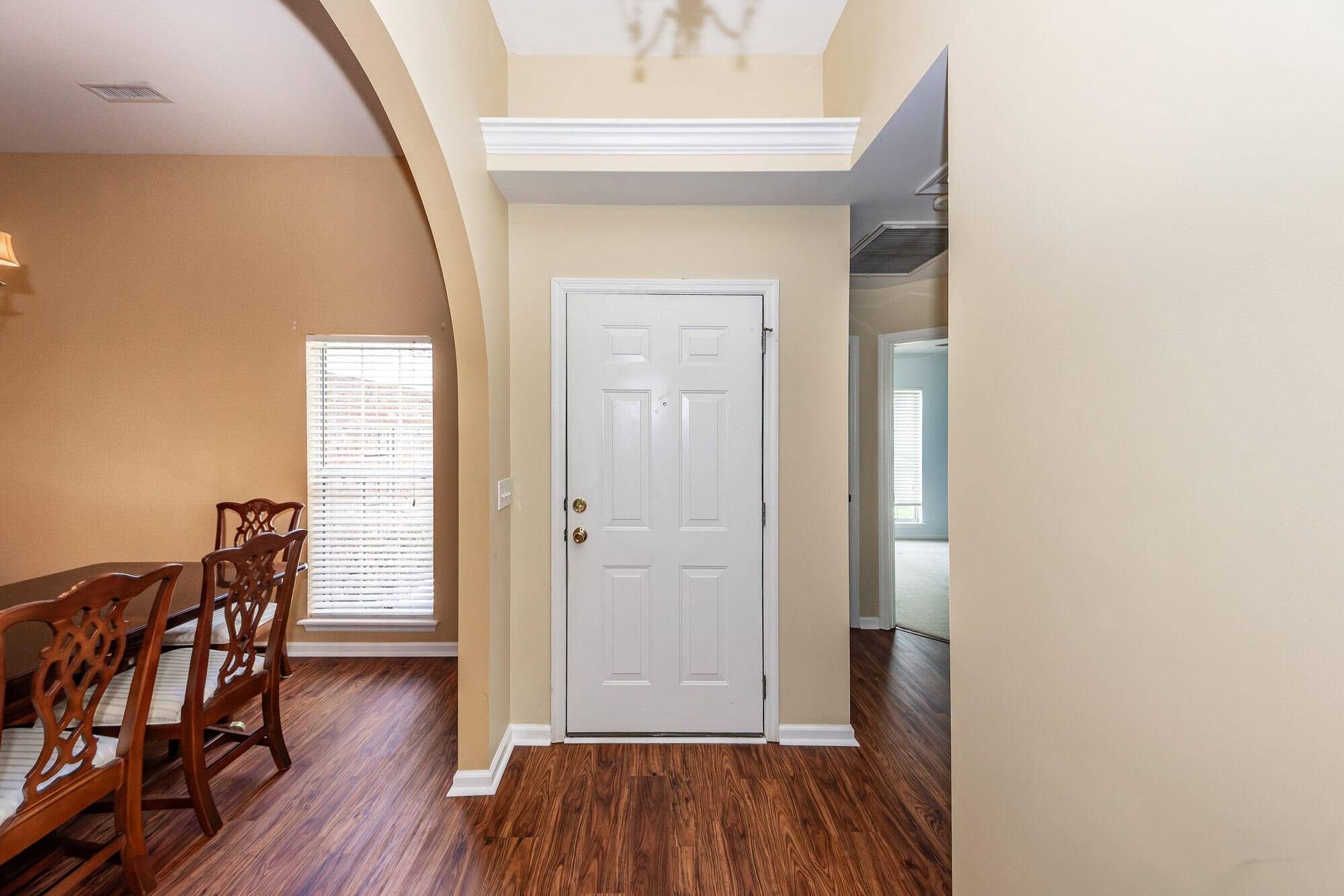 Charleston, SC 29414,6204 Fieldstone Cir