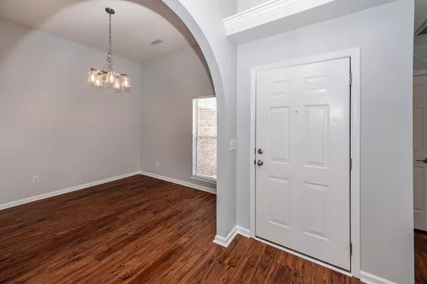 Charleston, SC 29414,6204 Fieldstone Cir