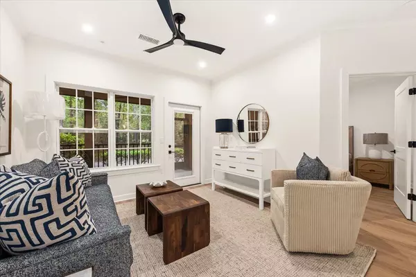 Mount Pleasant, SC 29466,1304 Basildon Rd