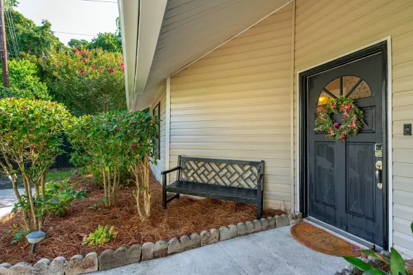 Mount Pleasant, SC 29464,1126 Middleton Ct