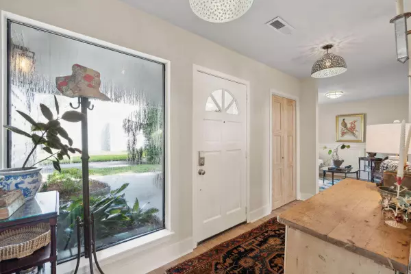 Mount Pleasant, SC 29464,1126 Middleton Ct