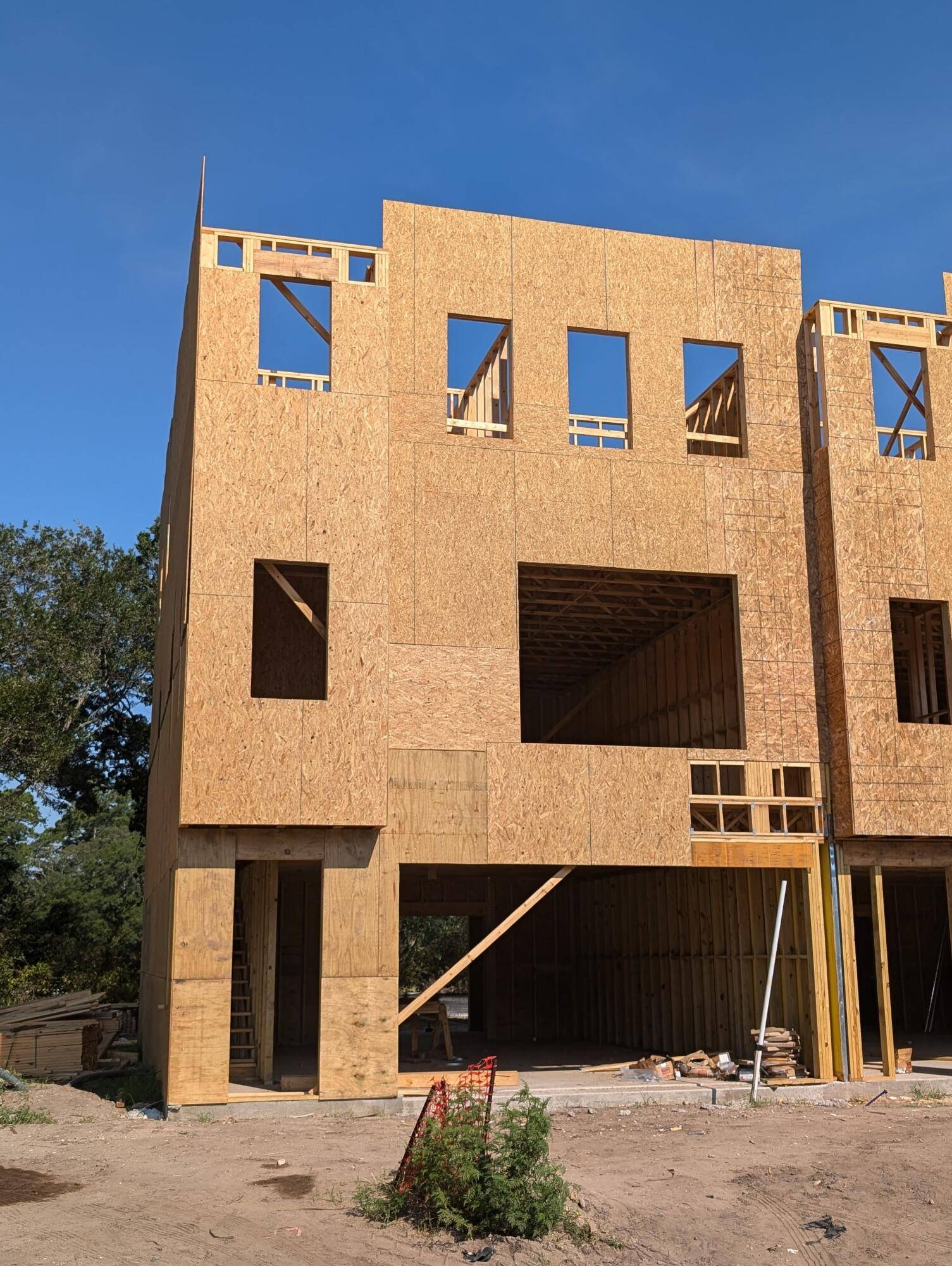 Charleston, SC 29412,826 Curved Creek Ct