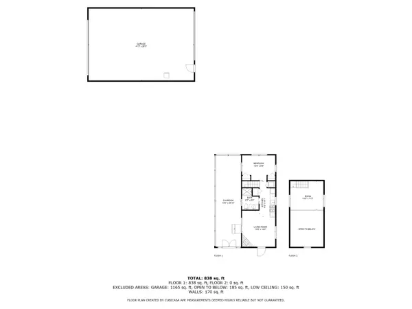 Hollywood, SC 29449,8013 Little Britton Rd