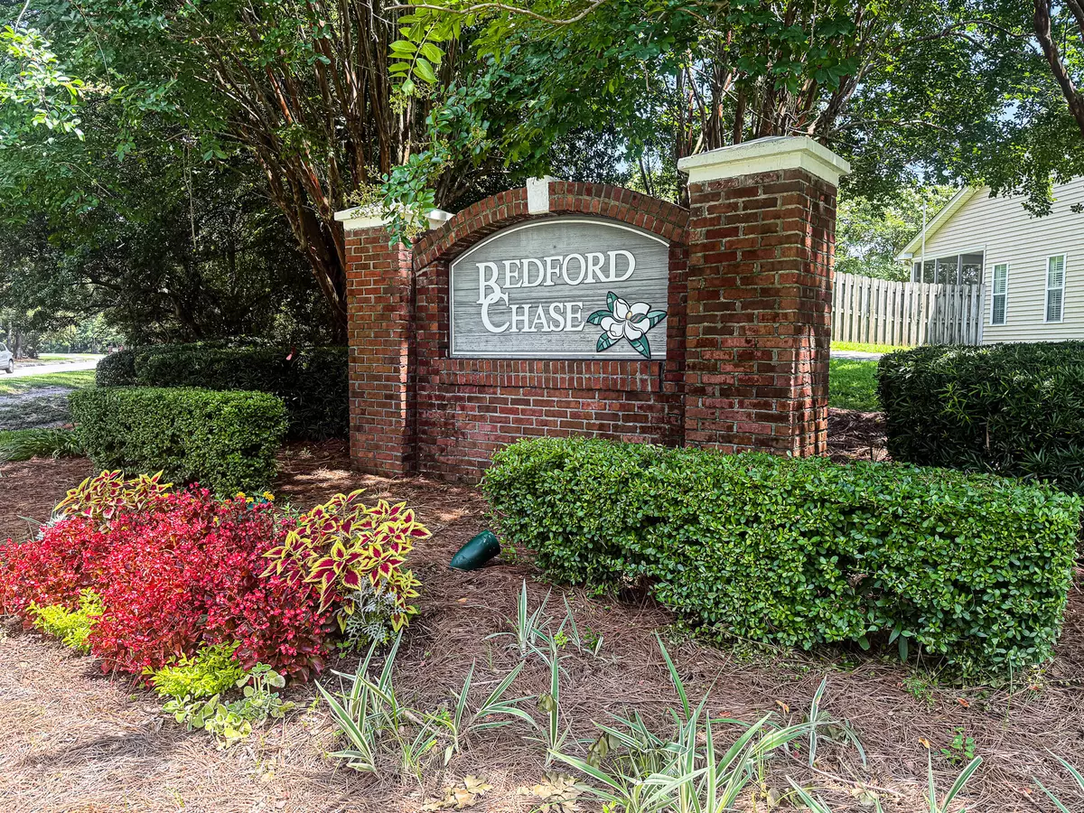 Goose Creek, SC 29445,134 Guildford Dr