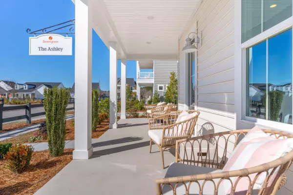 Summerville, SC 29485,1033 Scotch Bonnet Way