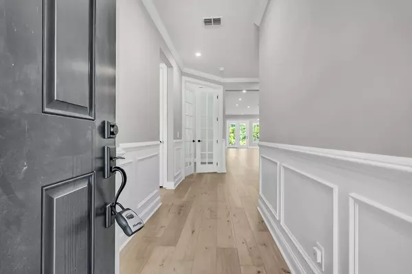 Summerville, SC 29486,395 Seaside Trl