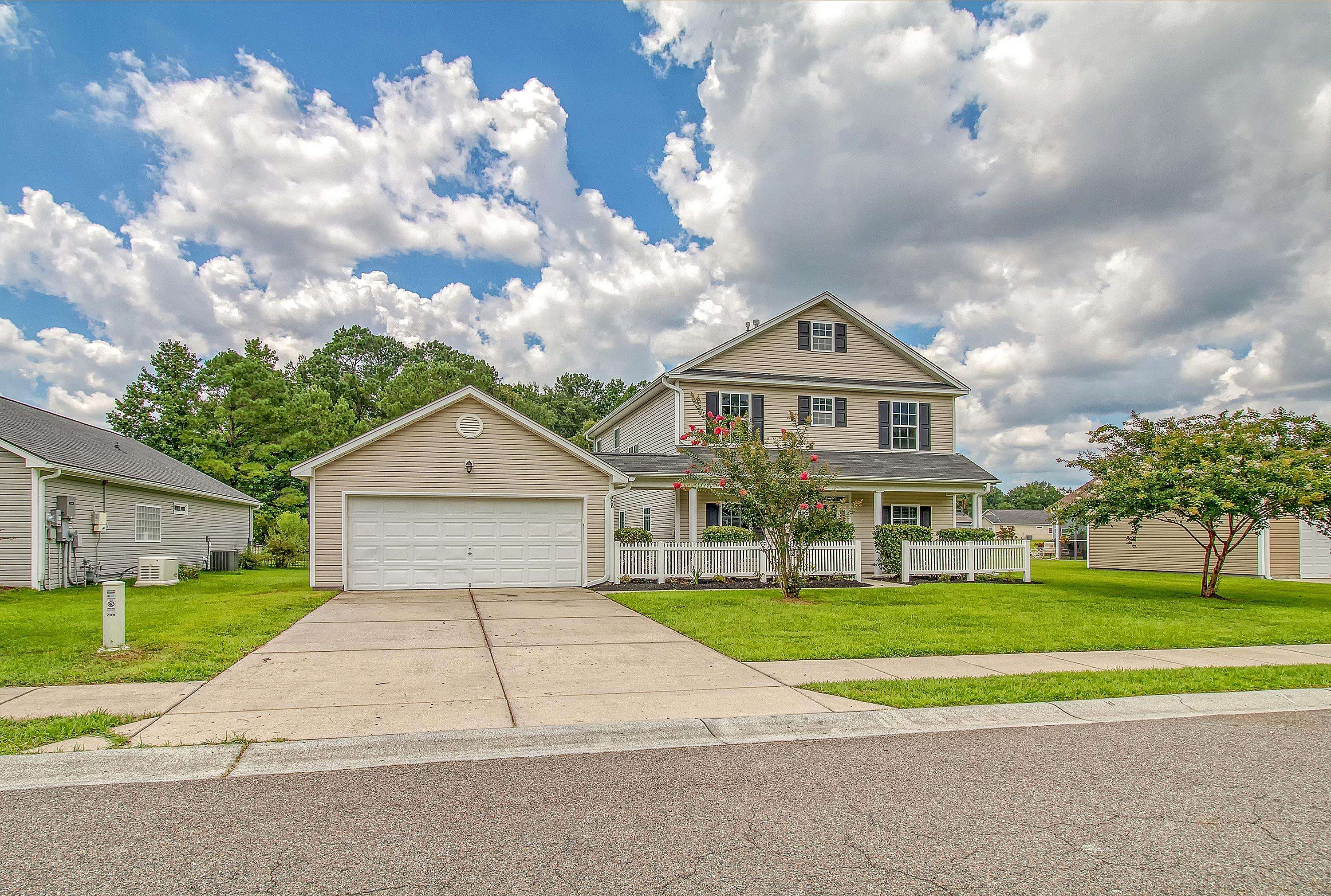 Summerville, SC 29485,706 Savannah River Dr