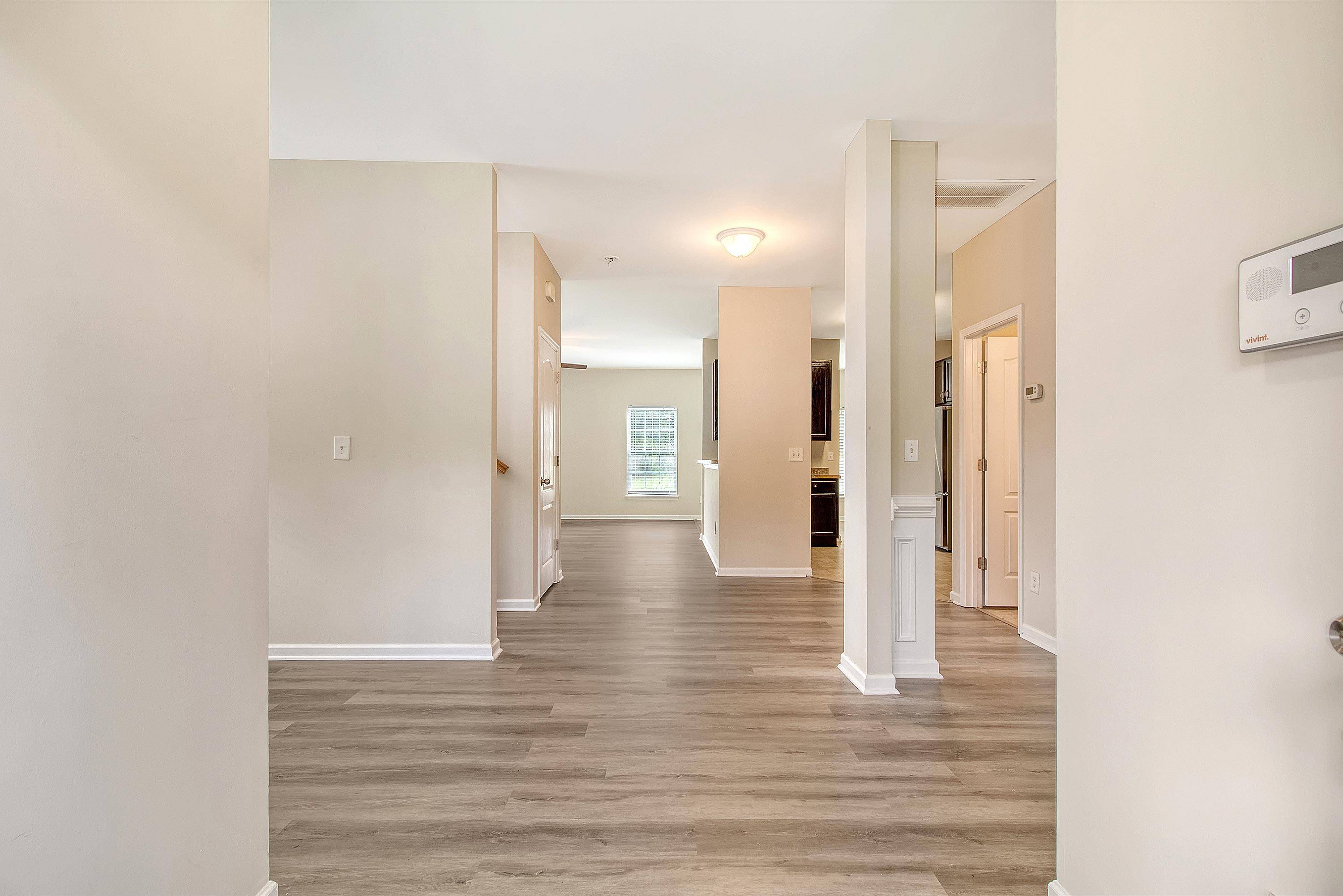 Summerville, SC 29485,706 Savannah River Dr
