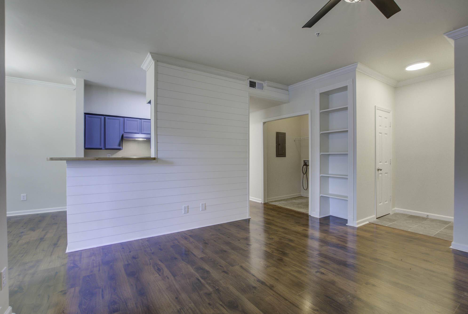 James Island, SC 29412,700 Daniel Ellis Dr #5105