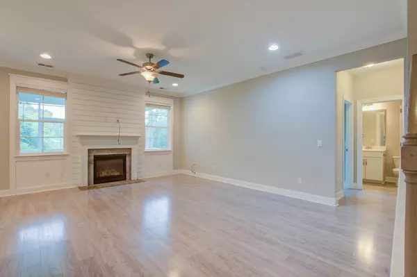 Charleston, SC 29412,821 Riverton Way
