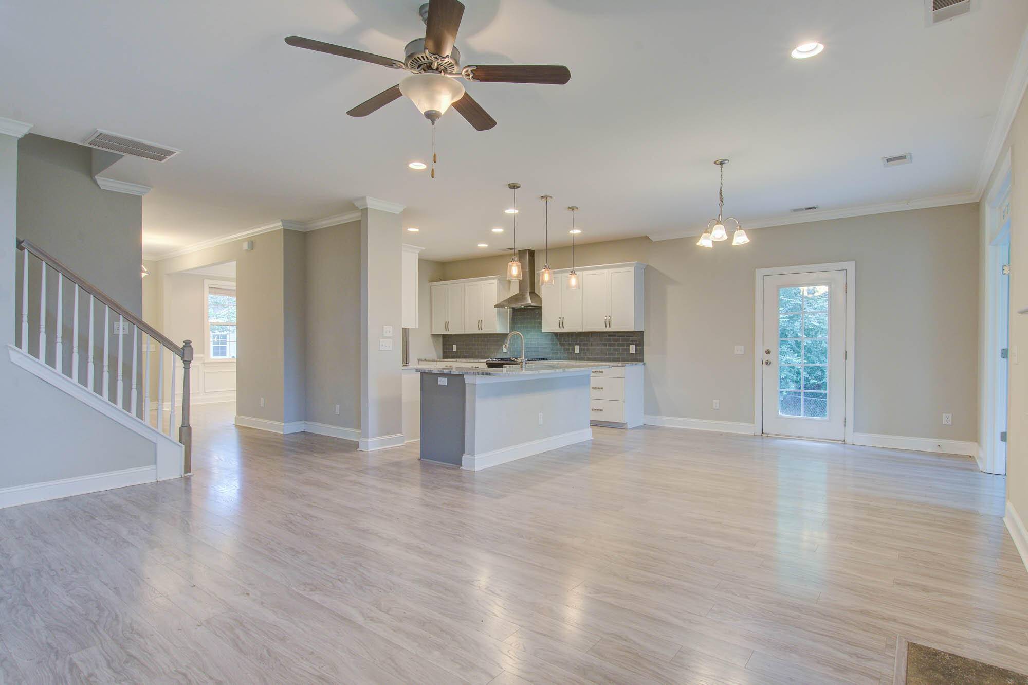 Charleston, SC 29412,821 Riverton Way