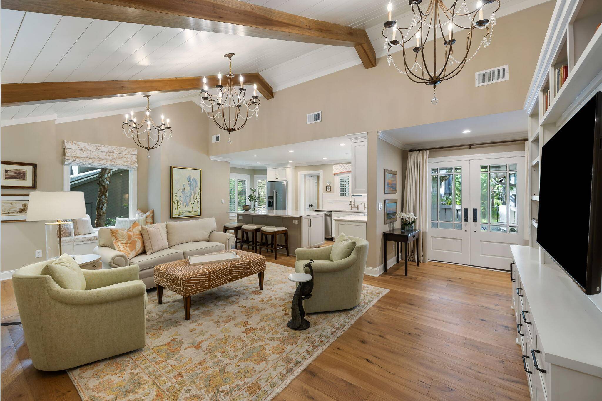 Kiawah Island, SC 29455,588 Oyster Rake Dr