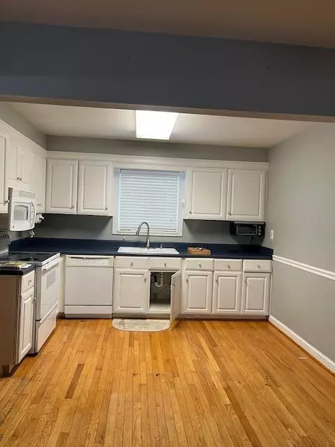 Orangeburg, SC 29118,2354 Northview Dr #2a