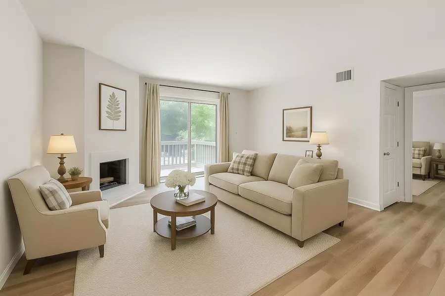 1402 Camp Rd #12f, Charleston, SC 29412