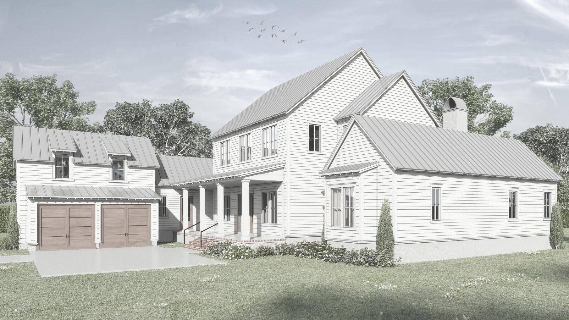 Mount Pleasant, SC 29464,1504 Heron Ave