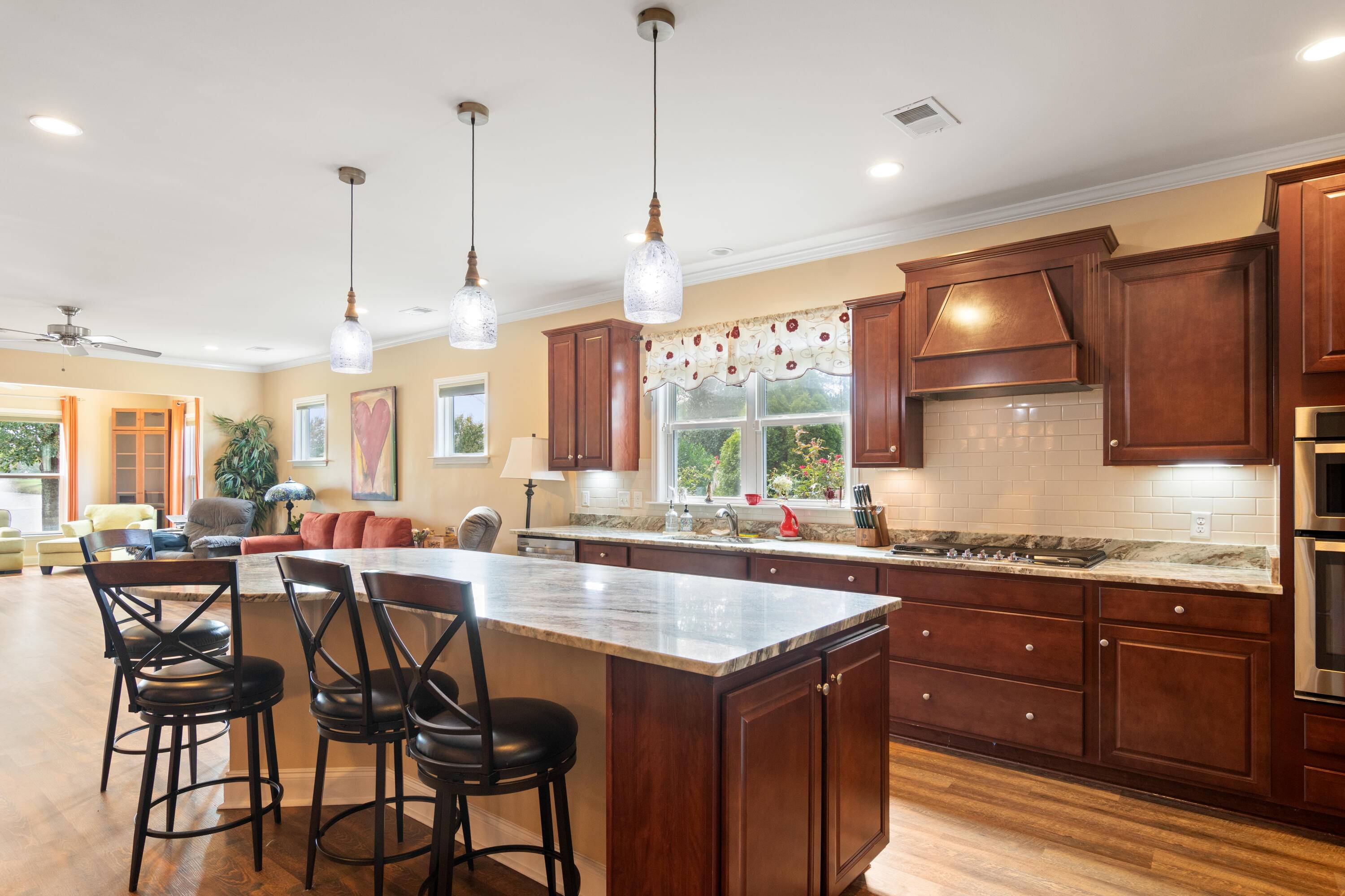 Summerville, SC 29486,586 Eastern Isle Ave