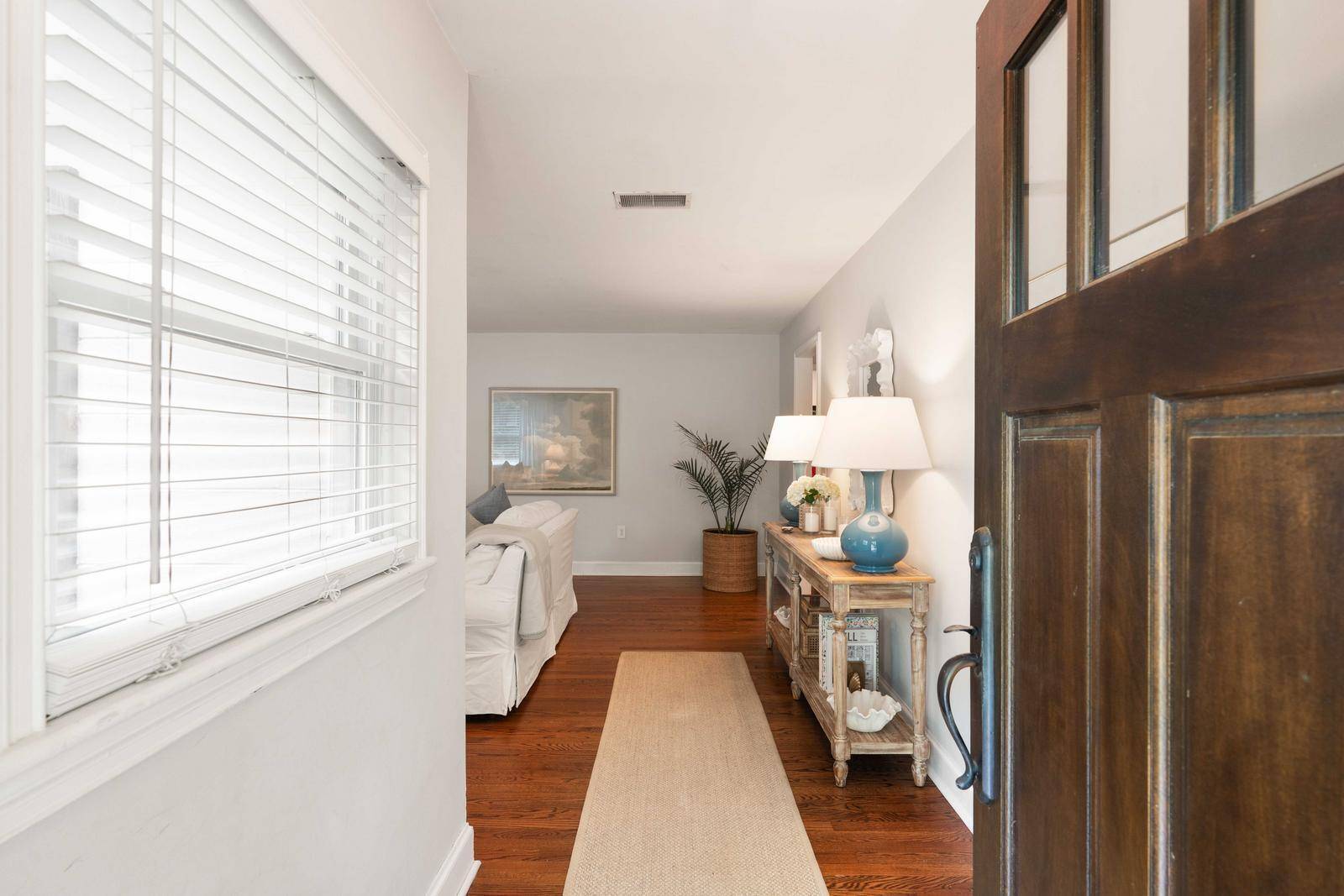 Charleston, SC 29407,1325 Saint Clair Dr
