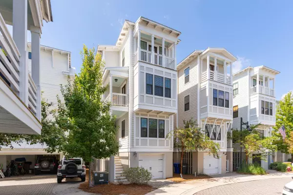 Mount Pleasant, SC 29464,974 Key Colony Ct