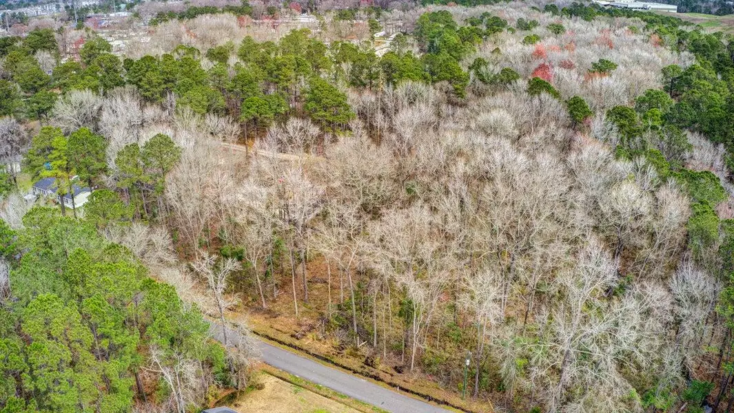 Lot 175 Tuskegee Dr, North Charleston, SC 29418