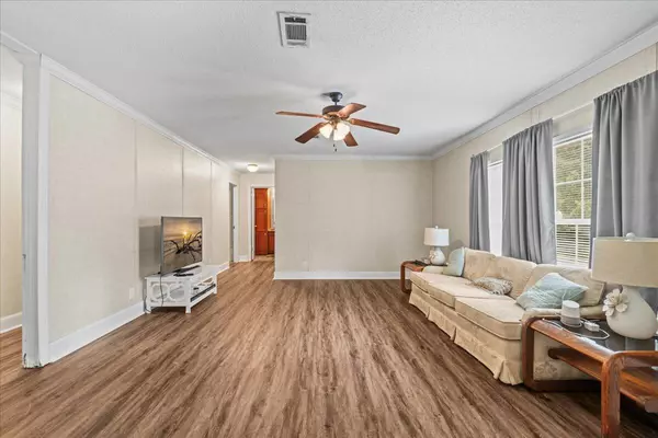 Summerville, SC 29483,226 Swanson Dr