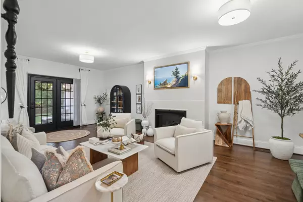 Summerville, SC 29485,109 Riverwood Ln