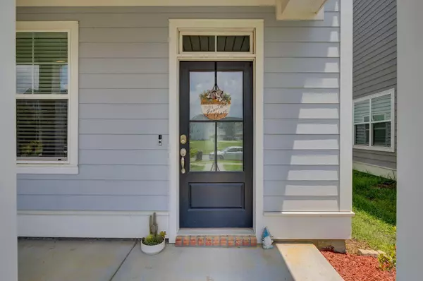 Moncks Corner, SC 29461,161 Yorkshire Dr
