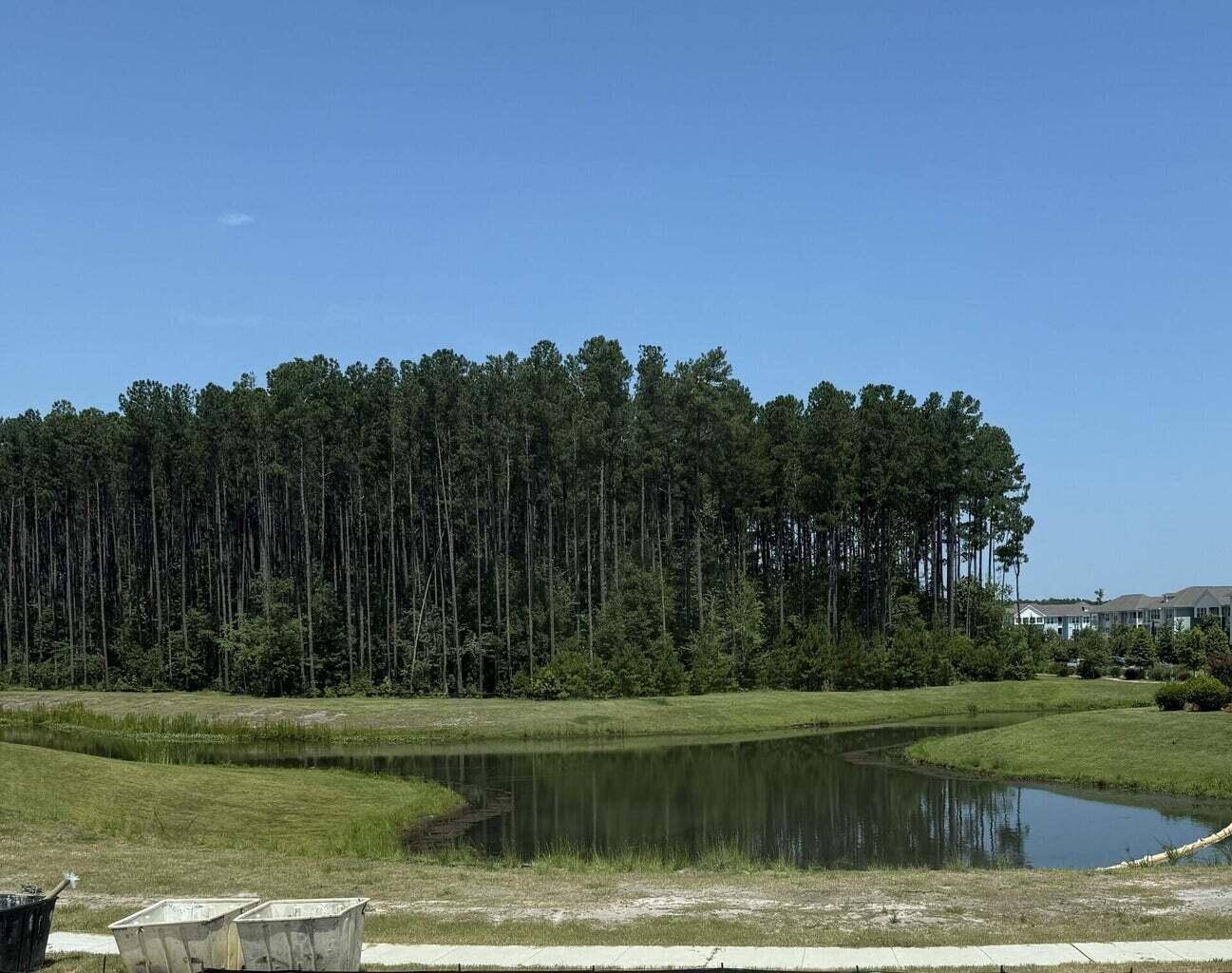 Summerville, SC 29486,546 Scholar Way