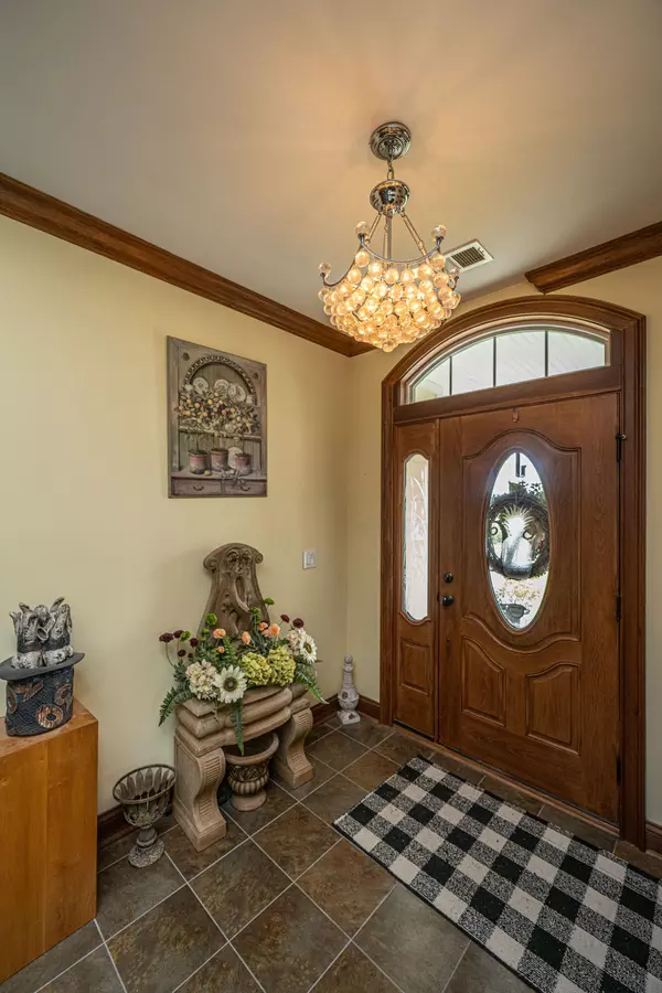 Harleyville, SC 29448,1342 1st Bend Rd