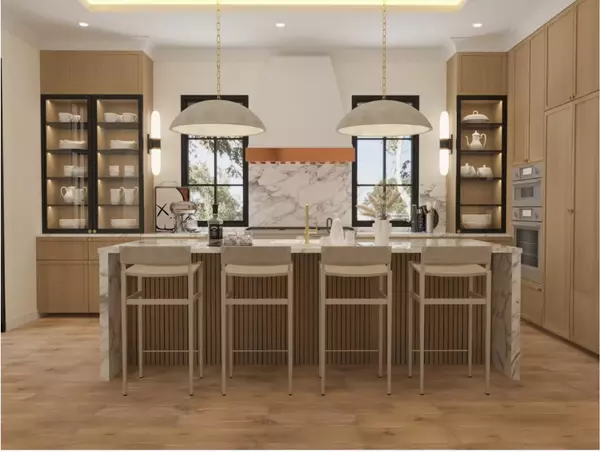 Mount Pleasant, SC 29464,558 Center Street St