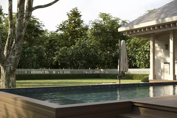 Mount Pleasant, SC 29464,558 Center Street St