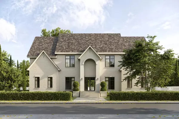 558 Center Street St, Mount Pleasant, SC 29464