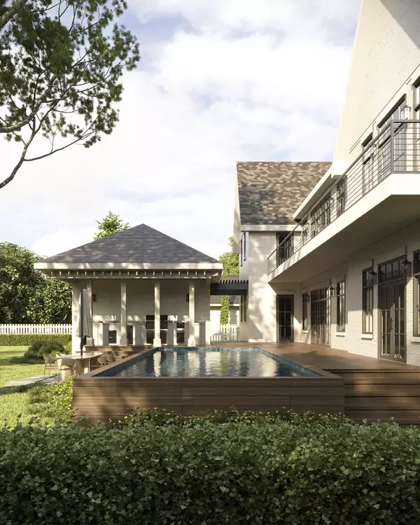 Mount Pleasant, SC 29464,558 Center Street St