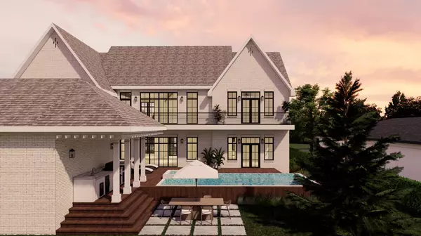 Mount Pleasant, SC 29464,558 Center Street St