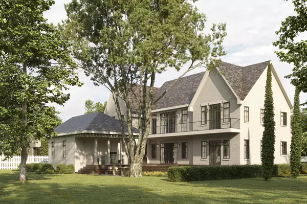 Mount Pleasant, SC 29464,558 Center Street St