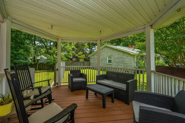 North Charleston, SC 29418,103 Windsor Ct
