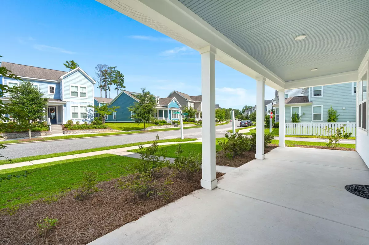 Summerville, SC 29483,237 Oak View Way