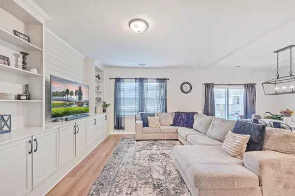 Moncks Corner, SC 29461,219 Cypress Plantation Rd