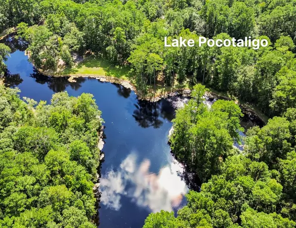 Seabrook, SC 29940,7 Barnaby