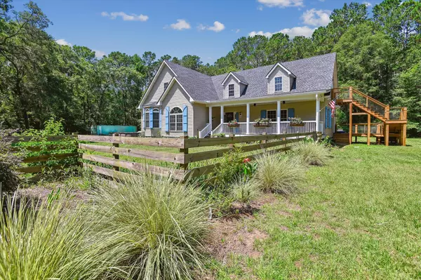 Johns Island, SC 29455,2457/2458 Audette Ave