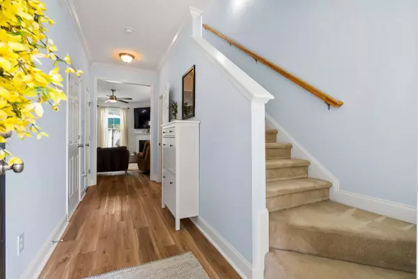Charleston, SC 29414,125 Larissa Dr