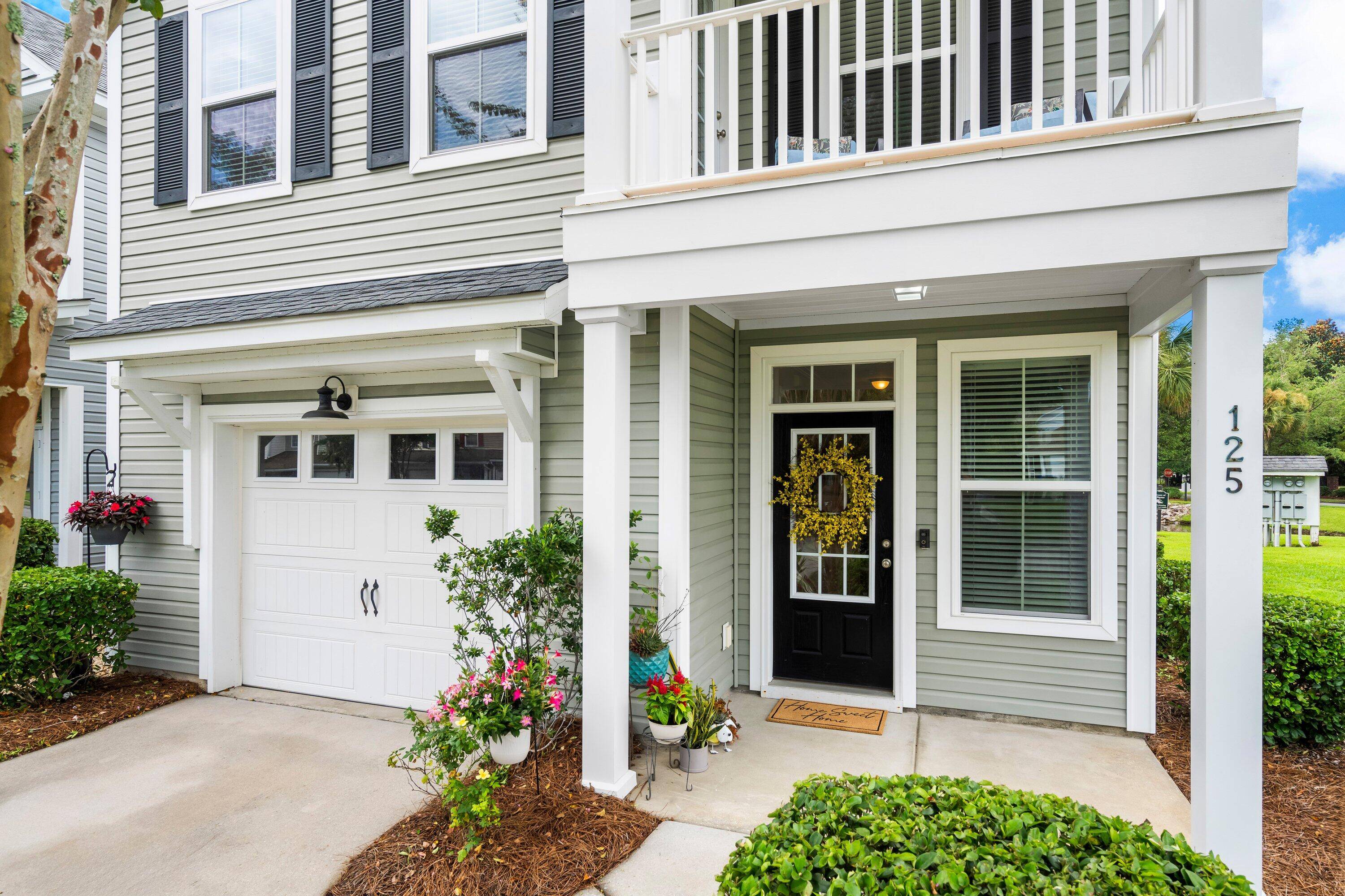 Charleston, SC 29414,125 Larissa Dr