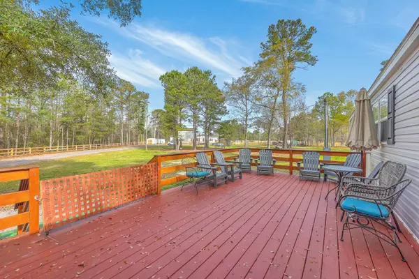 Cottageville, SC 29435,110 Whitetail Ln