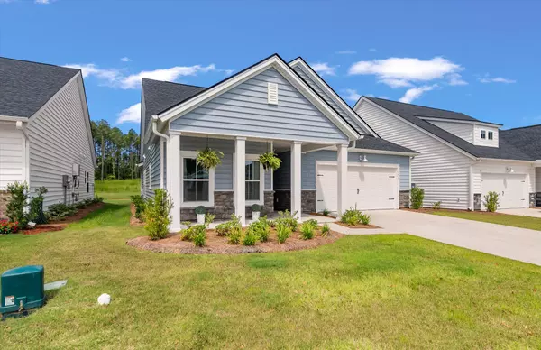 Summerville, SC 29485,1372 Locals St