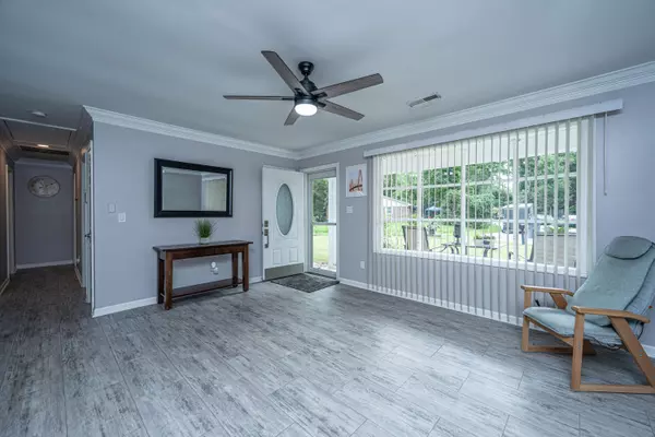 North Charleston, SC 29406,6969 Vista Ct