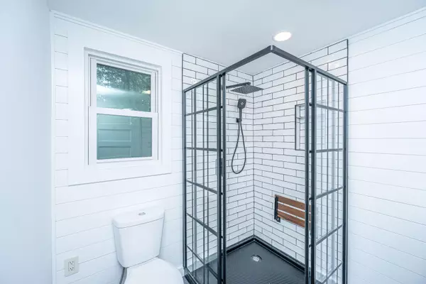 North Charleston, SC 29406,6969 Vista Ct