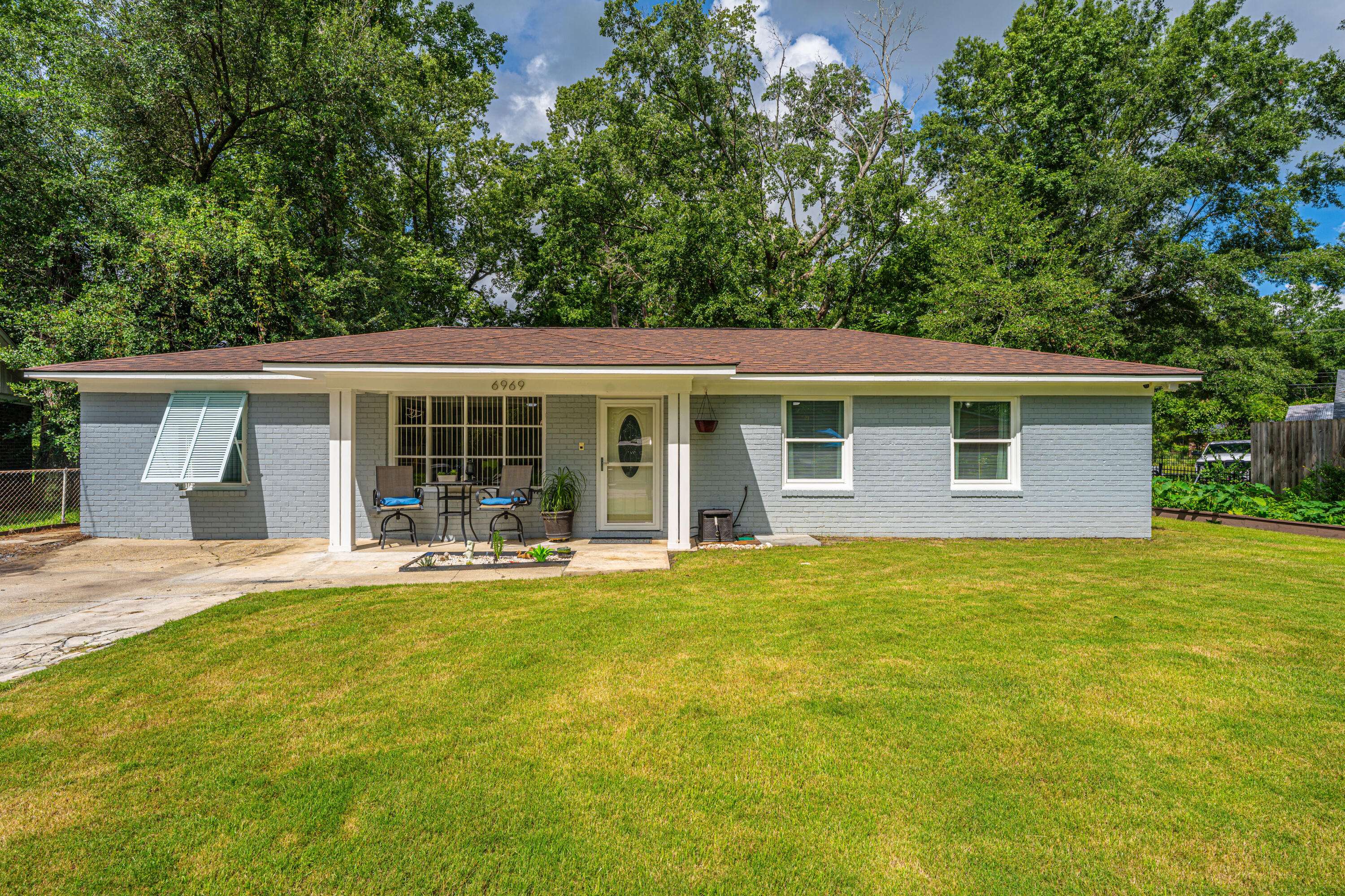 6969 Vista Ct, North Charleston, SC 29406