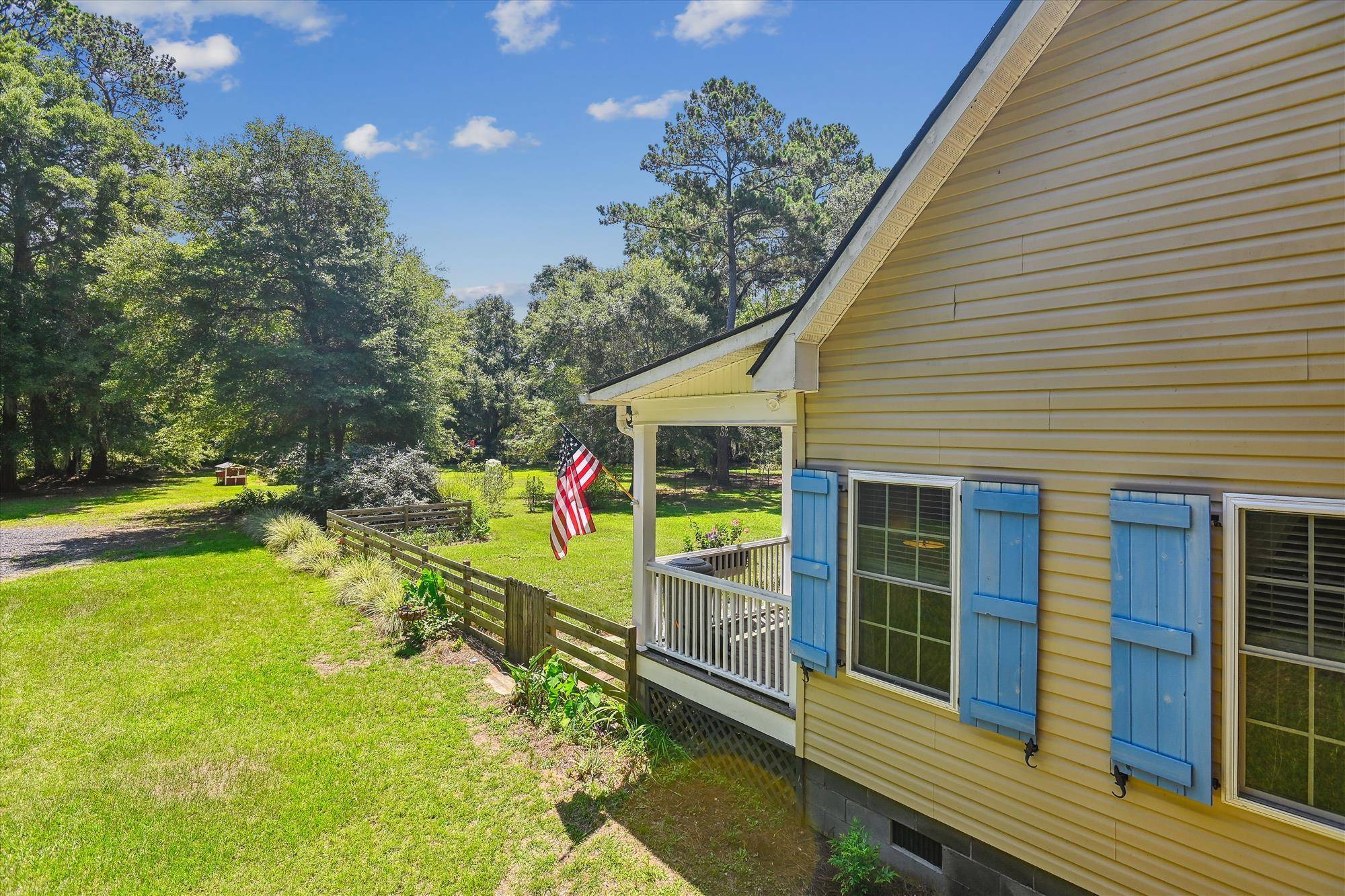Johns Island, SC 29455,2458 Audette Ave