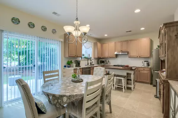 Ladson, SC 29456,107 Reading Ct