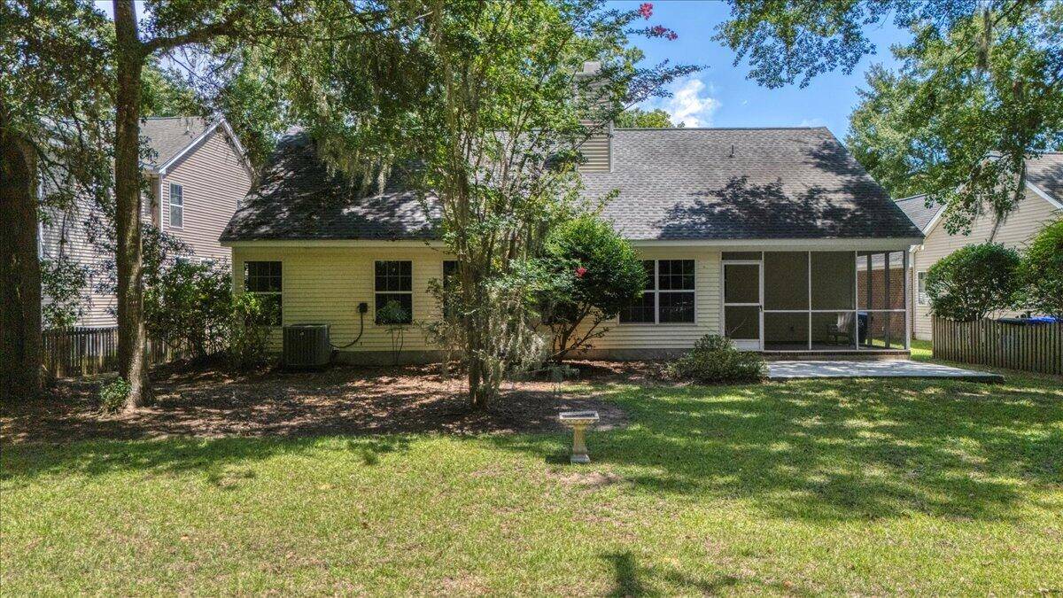 Mount Pleasant, SC 29466,3225 Heathland Way